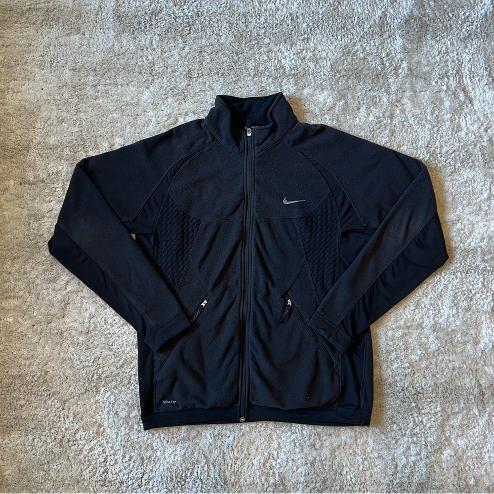 Nike Thermal Sweatshirt